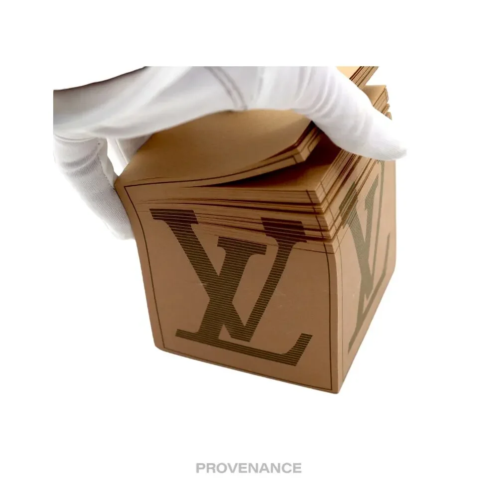 Louis Vuitton louis vuitton